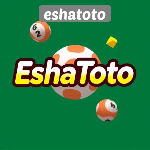 Menjelajahi Fitur Unik Situs Game EshaToto